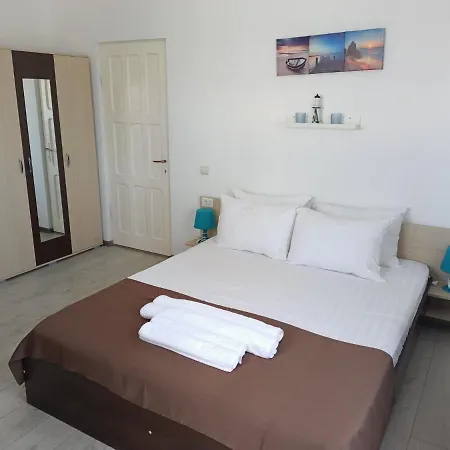 Casa A-3