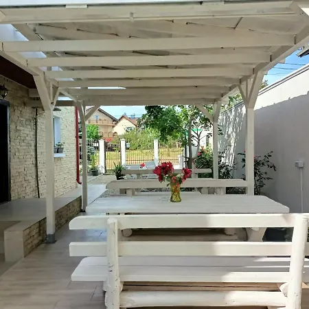 Casa A-2